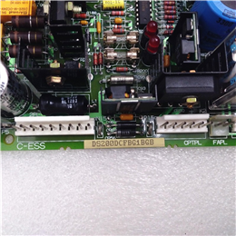 IC800PSHV018      现货议价