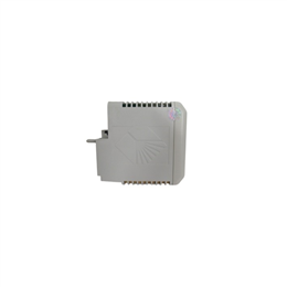 GE 8121-DI-DC