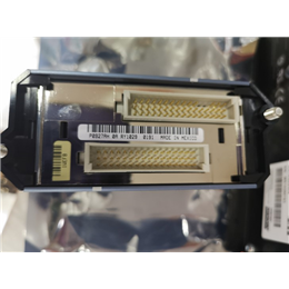 IC200ALG322LT GE 全新现货