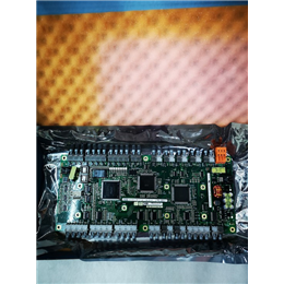 AD908CC GE 全新现货