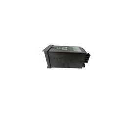 Original FOXBORO 873EC-JIPFGZ Analyzer Spare