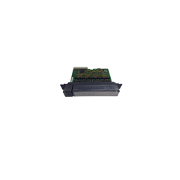 GE Fanuc IC697MDL750 Series 90-70 32-Point 24VDC Output Module