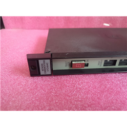 FBM203 FOXBORO 全新现货