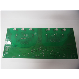 G631-3006B5   H75JOFM5VBR