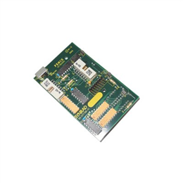 Synrad 80-017798-01 Fenix 激光标记器