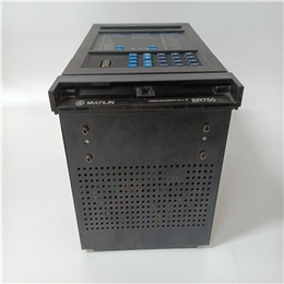 48980001-AP DSSB146 ABB DC/DC转换器