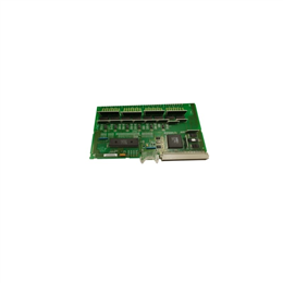GE Fanuc IC697MDL653 Series 90-70 32-Point 24VDC Input Module