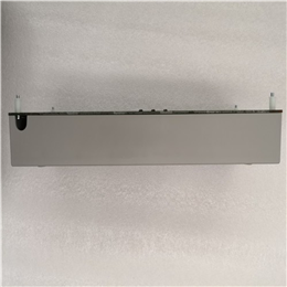 霍尼韦尔 H205A-1012 焓值控制