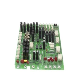 GENERAL ELECTRIC DS200TCPDG1BCC  配电板