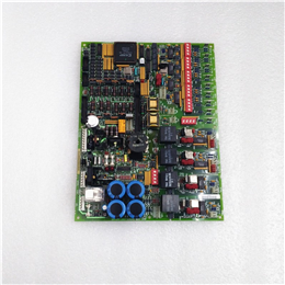 IC693ACC300LT     PLC配件