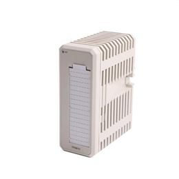 6225BZ10000 ABB MOD 300 SC备份内存扩展模块