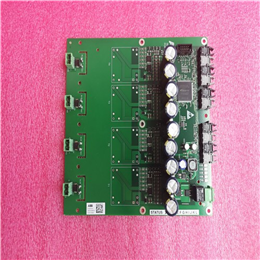 3BSE008516R1 | ABB AI810 模拟输入模块