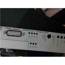 8140-DI-AC GE 全新现货