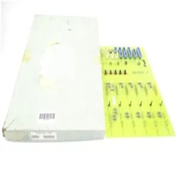 GENERAL ELECTRIC DS3800NATF1C1B   分配卡