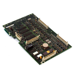 DS200RTBAG3AFB 发电机的继电器板