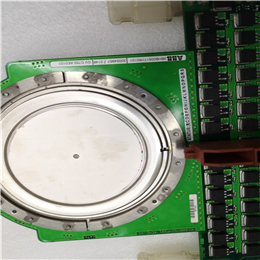 01-W3324F GE 全新现货