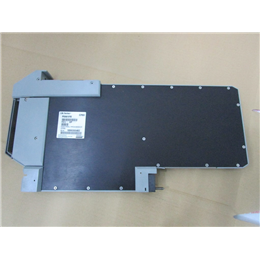 F3NC01-0N Yokogawa 全新现货