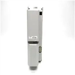 ABB 3HAB8101-5 06B  伺服驱动器