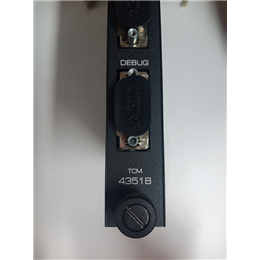 P0972ZQ FOXBORO 全新现货