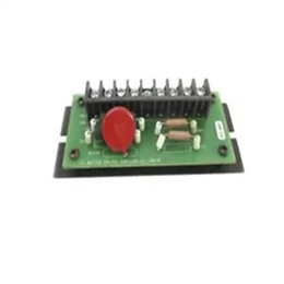 GENERAL ELECTRIC 1240-0006-A2  VDN板