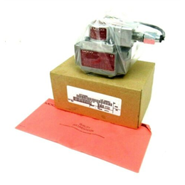 CBL-12-MPS-20 GE 全新现货