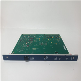 D20ME-VME   GE模块