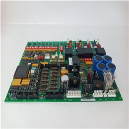 TEDAS2AB1R | GE 塑壳断路器，辅助开关