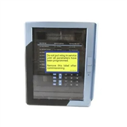 GENERAL ELECTRIC 469-P5-HI-A20 24VDC.webp  继电器