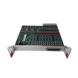 BCU-02 3AUA0000110429 控制单元板