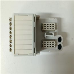 1SBL243001R8701 | ABB 接触器，A系列