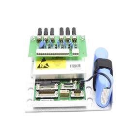 ABB 3HAC023424-001 测量板