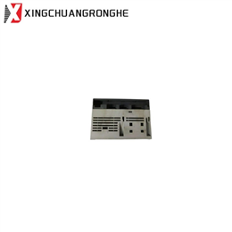 1800RZ21100A MicroMod MOD 30ML Process Control Module