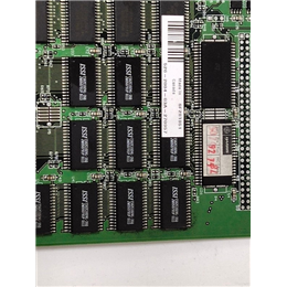 ST-3444   现货供应