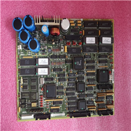 CR305C004 | GE 接触器