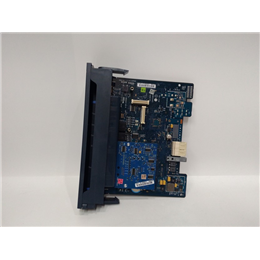  D634-543AR40K02F3VSP2