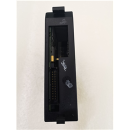 MTR-3T45-I-R-B-M-0-MODRR GE 全新现货