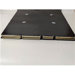GFA-483 GE 全新现货