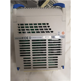 3BSC950159R1    品质优廉