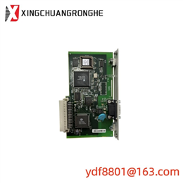 YOKOGAWA AAI543 Analog Output Module 16 Channel