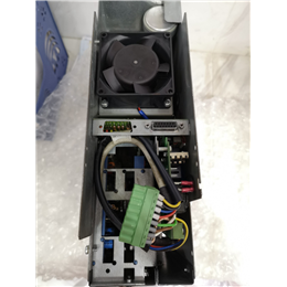 P0916BX FOXBORO 全新现货