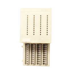 SDCS-CON4COAT/COAT-ROHS控制板