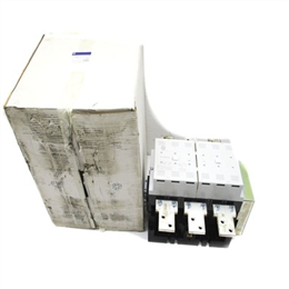GENERAL ELECTRIC CK13BA311Y  接触器
