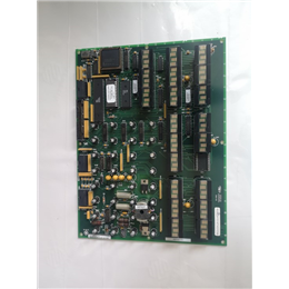 IC670CBL002      仪器 配件