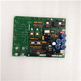 IC641VUG703
