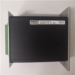 SDCS-CON-2A | 3ADT309600R0002 ABB | DRIVE CONTROL BOARD