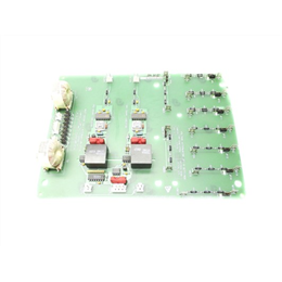 GE DS200DMCBG1A  燃机卡