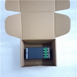 TSXMRPF008M Schneider 全新现货