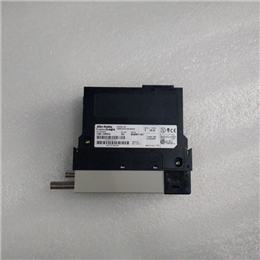  1336F-BRF100-AE​-EN-HAS2-L5 7.5HP AC DRIVE           备品备件