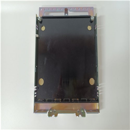 DSQC354 | 3HNE00065-1 ABB接口卡