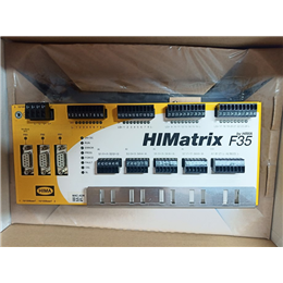 IC693CMM321 GE 全新现货